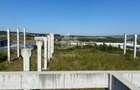 Constructie structura 3707 mp, teren intravilan aferent 8828 mp Sibiu /Selimbar - 6