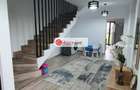 Super oferta-Casă Tip Duplex, Construcție Nouă, Mobilata -Utilata - 7
