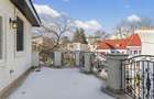 Vila Constantin Silvestri din Dorobanti - 17