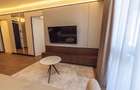 Apartament 2 camere | Parcare | Complex Park Line