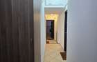 UNIVERSITATE METROU! Inchiriere apartament modern in inima Bucurestiului ! - 21