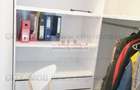 Inchiriere apartament 3 camere Baneasa Complex Rezidential - 25