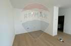 Apartament 2 camere One High District, finalizare in septembrie 2026 - 4