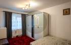 Apartament 2 camere | Tractorul | Strada Posada - 7