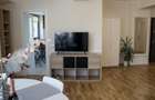Apartament 3 Camere | Bloc Boutique | Decomandat | Proximitate Metrou | - 4