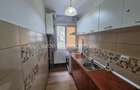 Inchiriere apartament cu 2 camere in Ploiesti zona Nord- Polux - 11