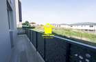 Apartament 2 camere  finisat ,, Teilor. - 5