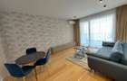 2 Camere + Parcare, Nusco City, Aviatiei, Promenada, PIPERA, Herastrau - 4