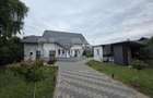 Casă de vânzare | Sfântu Ilie, Suceava | 310.000 € - 1