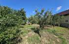 Vila superba de vanzare in Vintila Voda, Buzau D+P+1 si anexe - 48