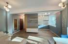 Mobilat si utilat complet. Dressing. Loc de parcare. - 4