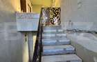 Casa 5 camere, 248 mp, teren 496 mp, zona Closca - 16