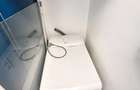 Ap. mobilat cu 2 camere+balcon, et. 1, Gheorgheni, str Ariesului - 8