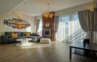 CONFORT, LUMINA SI PRIVELISTI DE POVESTE | APARTAMENT POIANA BRASOV - 8