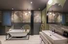 Apartament Spectaculos 3 Camere | Primaverii | Totul Inclus - 12