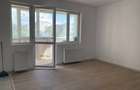 Apartament 3 camere, finisat, bloc nou, Aparatorii Patriei metrou - 10