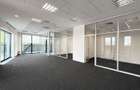 Clădire Business Universitate – Birouri Premium 242 mp, COMISION 0% - 2