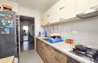 Apartament 2 camere | Decomandat | Etaj 4/8 | Grigorescu | Zona Profi - 4