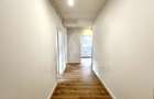 Apartament modern la cheie 77.8 mp utili cu 3 camere etaj 2 in DaVinci - 2