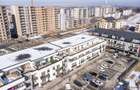 Apartament 2 camere,tip penthouse,mobilat.utilat.2 terase,100mp,Tractorul,Brasov - 28
