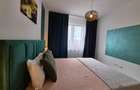 Apartament de lux 2 camere balcon parcare zona Doamna Stanca