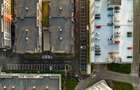 2 CAMERE | PIPERA | IVORY | INVESTIȚIE | ROND OMV | NORD | PRET + TVA - 26