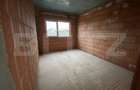 Duplex 3 camere, 70 mp utili, teren 284 mp, Mosnita Noua-Urseni - 6