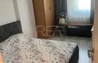 2 camere-mobilat -Theodor Pallady,loc de parcare - 8