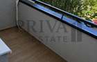 Apartament renovat, 4 camere, etaj 3, 78 mp, Sagului - 13