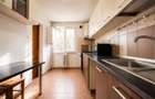 De Vânzare – Apartament 4 Camere | Tomis Nord | Camera de Comert | Centrala - 1