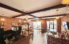 BUSINESS la CHEIE - RESTAURANT - PIZZERIE I DRISTOR I Since 2000 ! - 19