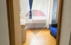 Apartament cu 3 camere decomandat I Păcurari - 8