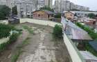 Vand teren spatios/loturi din teren in str. Barcanesti 107, Ploiesti - 1