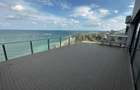Penthouse spectaculos Faleza Nord - 1