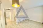 OXFORD GARDENS | VILA RENOVATA CU 4 DORMITOARE|  DISPONIBILA IMEDIAT | AISB - 15
