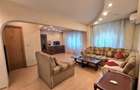 Apartament 3 camere, etaj 1, bloc construit după cutremurul din 1977 – Str. - 1