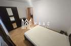 Apartament 2 camere decomandat parter gradina Strand - 12