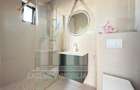 Casa tip duplex | 121 mp | 315 mp teren | Casa noua 2026 | Recea - 4