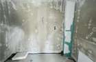 Apartament intabulat cu 3 camere 2 bai si balcon zona Doamna Stanca - 5