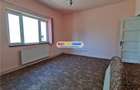 Comision 0! Vanzare vila P+1E, Ploiesti, zona ultracentrala