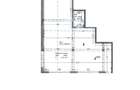 Spatiu comercial - 136,20 mp utili, constructie noua - Selimbar - 2