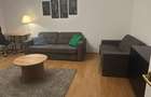 STUDIOU 40MP 7/8 CALARASILOR-DECEBAL-PTA MUNCII METROU IDEAL ”WORK FROM HOME”! - 3