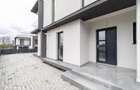 Casă Nouă Tip Duplex – 4 Camere - P+1 -  Budeasa! - 10