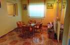 FARA COMISIOANE casa mobilata utilata cu 4 camere + birou P+M 2 BECIURI - 52