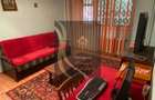 Apartament de vanzare Bucuresti - 1