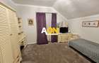Casă de lux D+P+1, Cetate Alba Iulia, 616 mp, teren 937 mp, 2 garaje - 19