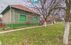 Casă cu 3 camere și teren de 1400 mp în Mișca - 13