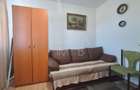 Apartament 3 camere, Str. Hipodromului - Pet Friendly - 2