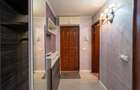 Apartament 2 camere |George Enescu | Suceava | 2c-7984 - 8