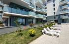 Xenero Residence Mamaia, Mamaia-Sat, Județul Constanța - 3